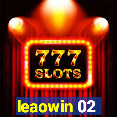 leaowin 02